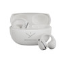 Beyerdynamic AMIRON ZERO Open True Wireless Clip Earbuds (White)