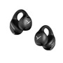 Beyerdynamic AMIRON ZERO Open True Wireless Clip Earbuds (Black)