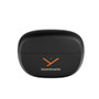 Beyerdynamic AMIRON ZERO Open True Wireless Clip Earbuds (Sport)