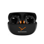 Beyerdynamic AMIRON ZERO Open True Wireless Clip Earbuds (Sport)