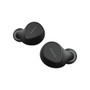 Jabra Evolve2 Buds Replacement Earbuds, UC