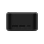 Belkin Connect USB-C 6-in-1 Core GaN Dock 130W