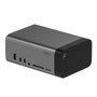 Belkin Connect USB-C 11-in-1 Pro GaN Dock 150W