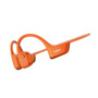 [FLASH DEAL] Shokz Openrun Pro 2 Mini (Orange)