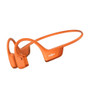 [FLASH DEAL] Shokz Openrun Pro 2 Mini (Orange)