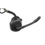 [FLASH DEAL] Shokz OpenMeet Open-Ear Wireless Headset (Black)