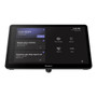 Yealink MTouch Plus-MB 11.6" Touch Console for MeetingBoard Pro with MTR-W Room System (Windows OS)