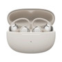 Shokz OpenDots One Clip-On True Wireless Earbuds (Grey)