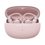 Shokz OpenDots One Clip-On True Wireless Earbuds (Pink)