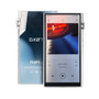 iBasso DX270 R2R Ultra Digital Audio Player (Silver)