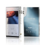 iBasso DX270 R2R Ultra Digital Audio Player (Silver)