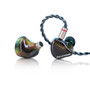 iBasso EPITOME Flagship Hybrid Universal IEMs