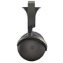 Audeze Maxwell 2 Wireless Gaming Headset for PlayStation/PC, Over-Ear Headphones, Closed-Back