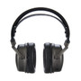 Audeze Maxwell 2 Wireless Gaming Headset for Xbox/PC, Over-Ear Headphones, Closed-Back