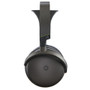 Audeze Maxwell 2 Wireless Gaming Headset for Xbox/PC, Over-Ear Headphones, Closed-Back