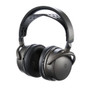 Audeze Maxwell 2 Wireless Gaming Headset for Xbox/PC, Over-Ear Headphones, Closed-Back