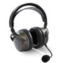 Audeze Maxwell 2 Wireless Gaming Headset for Xbox/PC, Over-Ear Headphones, Closed-Back