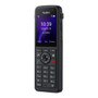 Yealink AX86R Ruggedized WiFi IP Phone