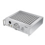 iBasso Kunlun GaN Desktop Headphone Amplifier