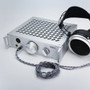 iBasso Kunlun GaN Desktop Headphone Amplifier