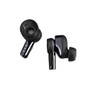 Audio-Technica ATH-TWX9MK2 Noise Cancelling Wireless Bluetooth Earbuds (Black)