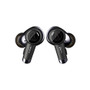 Audio-Technica ATH-TWX9MK2 Noise Cancelling Wireless Bluetooth Earbuds (Black)