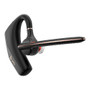 Poly Plantronics Voyager Legend 50 Mono, Wireless Bluetooth Headset