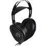 ASUS ROG Kithara Wired Gaming Headset