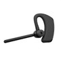 Jabra Perform 45 SE Mono, Wireless Bluetooth Headset