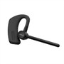 Jabra Perform 45 SE Mono, Wireless Bluetooth Headset