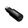 Shure MVX2U Digital Audio Interface Gen 2