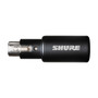 Shure MVX2U Digital Audio Interface Gen 2