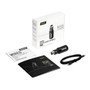Shure MVX2U Digital Audio Interface Gen 2
