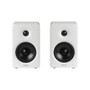 Edifier M90 Compact Active Hi-Res Speaker 100W (White)