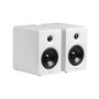 Edifier M90 Compact Active Hi-Res Speaker 100W (White)