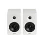 Edifier M90 Compact Active Hi-Res Speaker 100W (White)