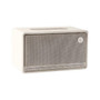 Edifier ES300 Tabletop Wireless Bluetooth Hi-Res Speaker 60W (Ivory)