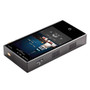 Cayin N3 Ultra Triple Timbre Digital Audio Player