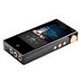 Cayin N3 Ultra Triple Timbre Digital Audio Player