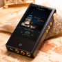 Cayin N3 Ultra Triple Timbre Digital Audio Player
