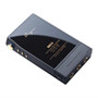 Cayin N6III Digital Audio Player with C201 Motherboard