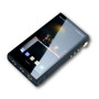 Cayin N6III Digital Audio Player with E203 Motherboard