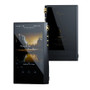 Cayin N6III Digital Audio Player with E203 Motherboard