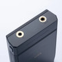 Cayin N6III Digital Audio Player with R202 Motherboard