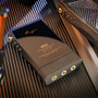 Cayin N6III Digital Audio Player with R202 Motherboard