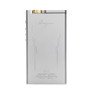 Cayin N8III Digital Audio Player (Silver)