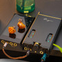 Cayin C9II Portable Headphone Amplifier