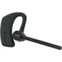 Jabra Perform 45 Mono, Wireless Bluetooth Headset (Open Box)