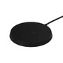 Jabra Evolve3 Wireless Charging Pad, USB-C