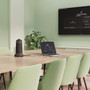 OWL LABS Meeting Owl 5 Pro